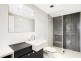 A1007/35 Arncliffe Street, Wolli Creek NSW 2205
