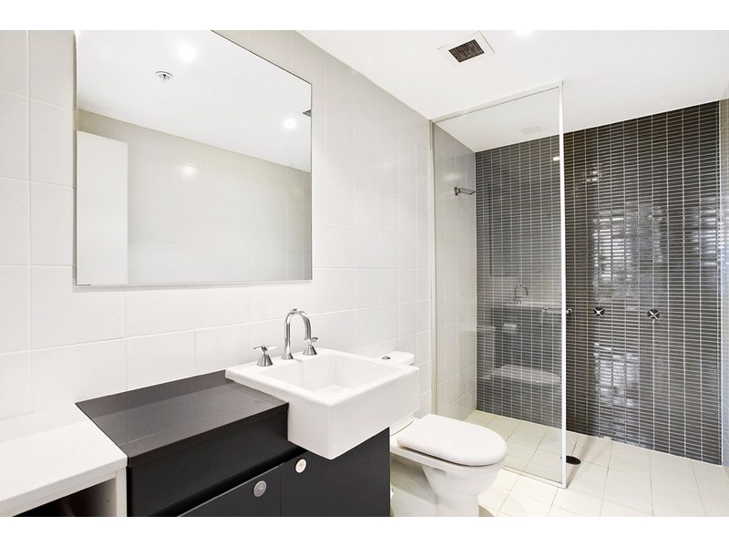 A1007/35 Arncliffe Street, Wolli Creek NSW 2205