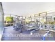 A1007/35 Arncliffe Street, Wolli Creek NSW 2205