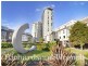 A1007/35 Arncliffe Street, Wolli Creek NSW 2205