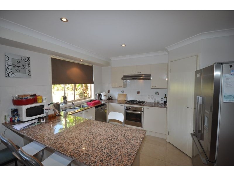 22b Iliffe Street, Bexley NSW 2207
