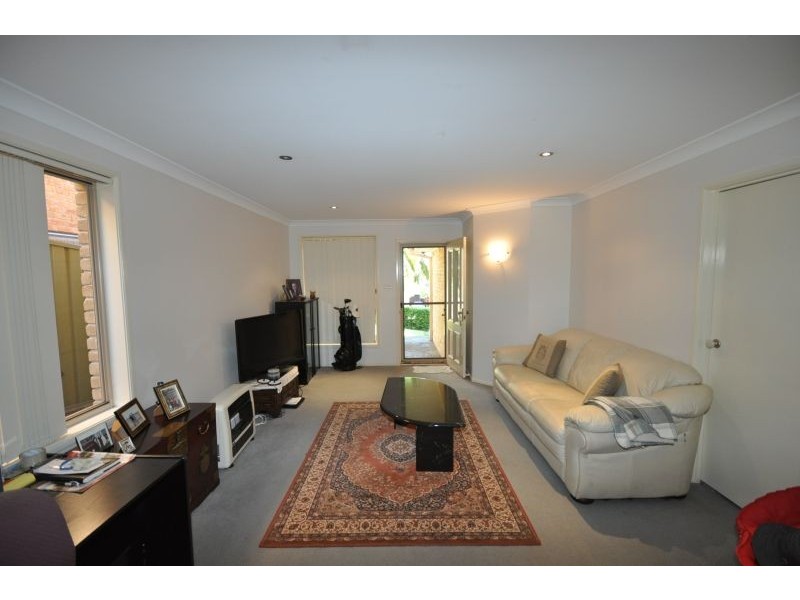 22b Iliffe Street, Bexley NSW 2207