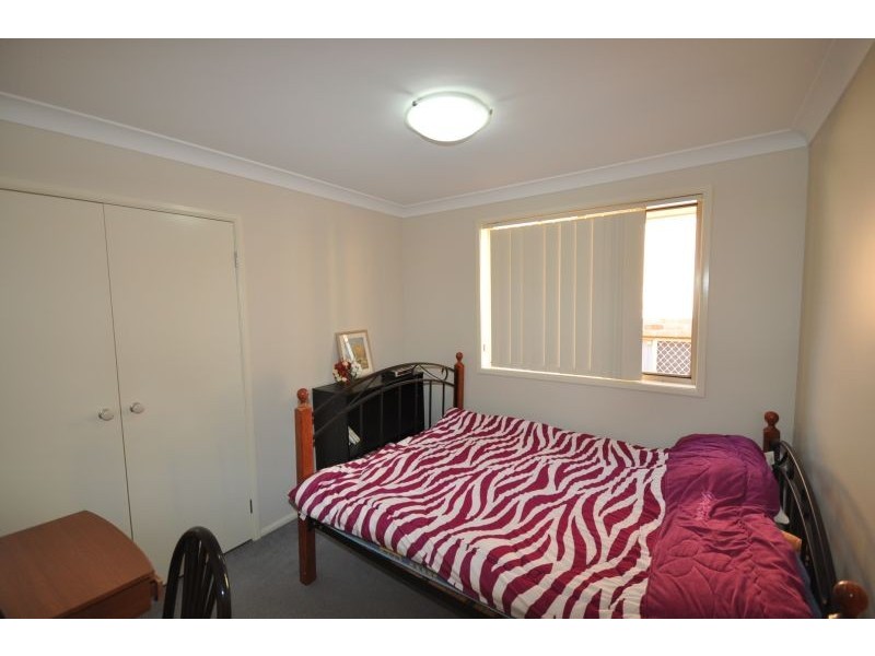 22b Iliffe Street, Bexley NSW 2207