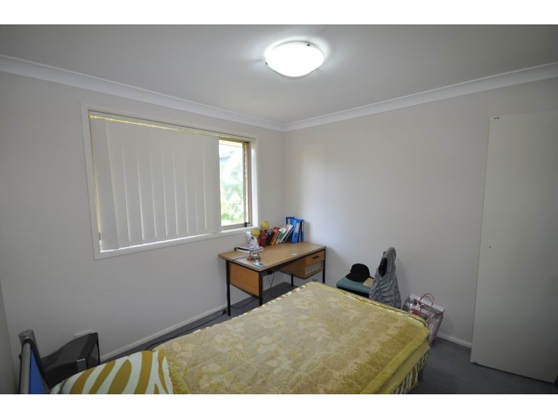 22b Iliffe Street, Bexley NSW 2207