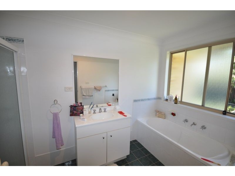 22b Iliffe Street, Bexley NSW 2207