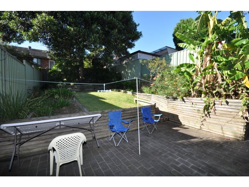 22b Iliffe Street, Bexley NSW 2207