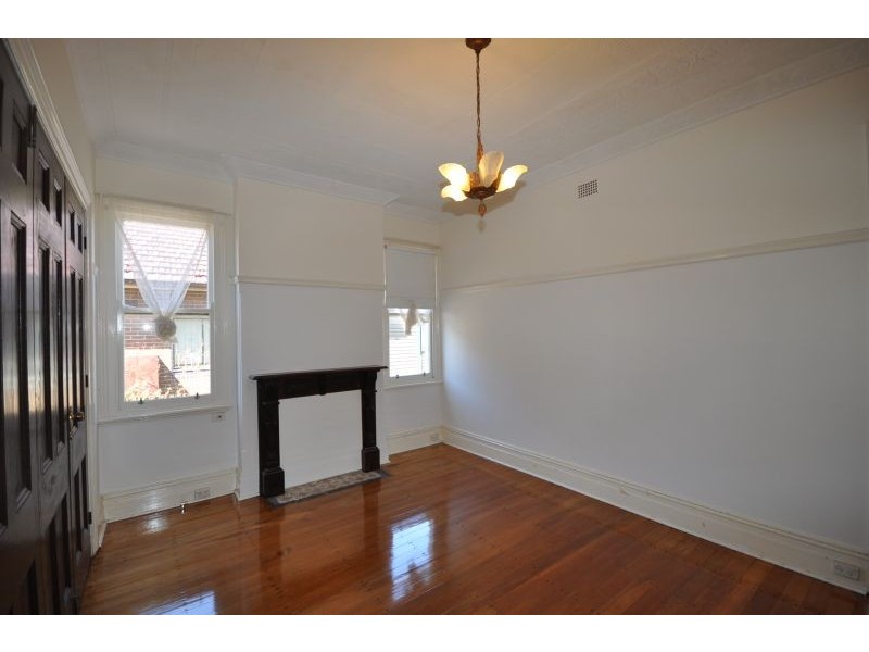 134 Frederick Street, Rockdale NSW 2216