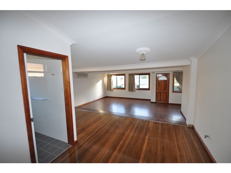 134 Frederick Street, Rockdale NSW 2216