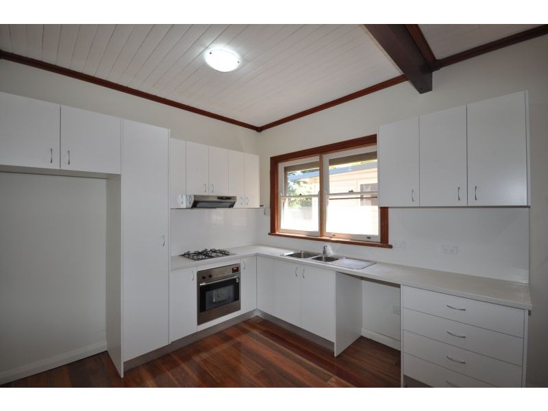 134 Frederick Street, Rockdale NSW 2216