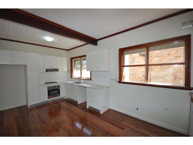 134 Frederick Street, Rockdale NSW 2216