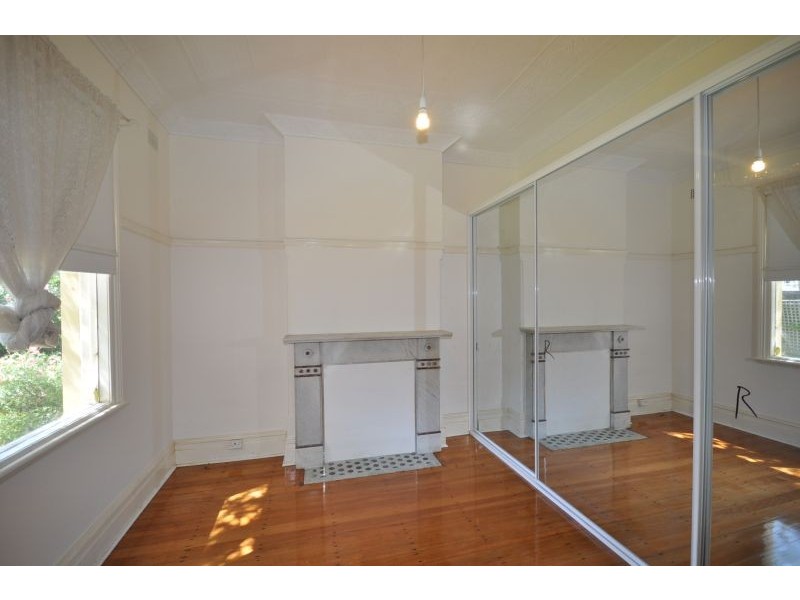 134 Frederick Street, Rockdale NSW 2216