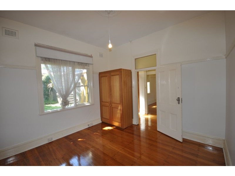 134 Frederick Street, Rockdale NSW 2216