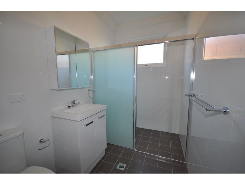 134 Frederick Street, Rockdale NSW 2216