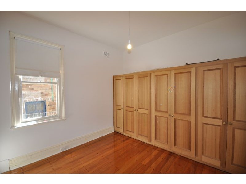 134 Frederick Street, Rockdale NSW 2216