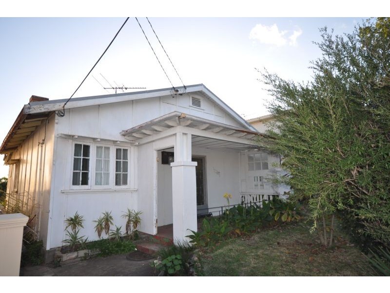 7 Wharf Road, Kogarah Bay NSW 2217