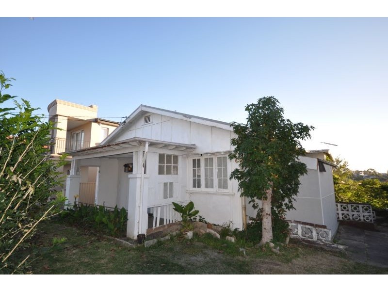 7 Wharf Road, Kogarah Bay NSW 2217