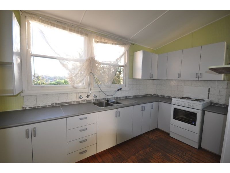 7 Wharf Road, Kogarah Bay NSW 2217