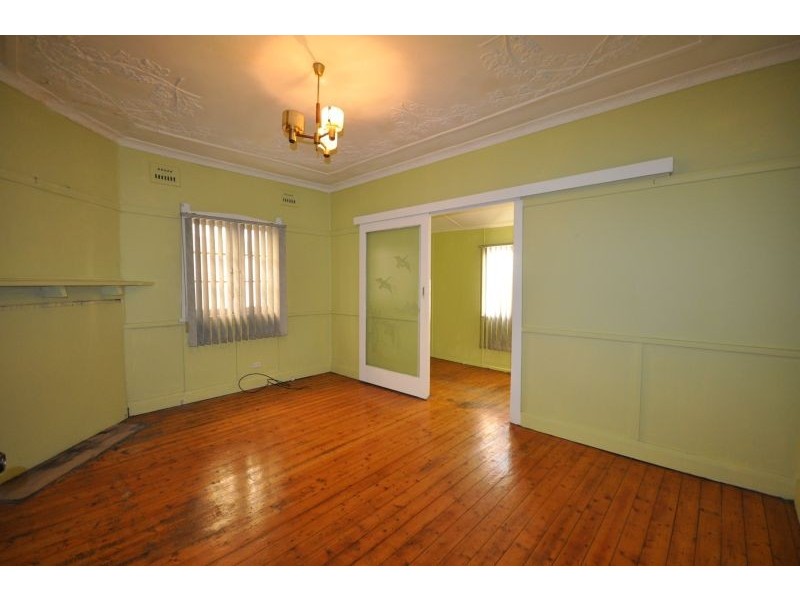 7 Wharf Road, Kogarah Bay NSW 2217