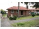 105 Moorefields Road, Kingsgrove NSW 2208