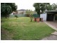 105 Moorefields Road, Kingsgrove NSW 2208