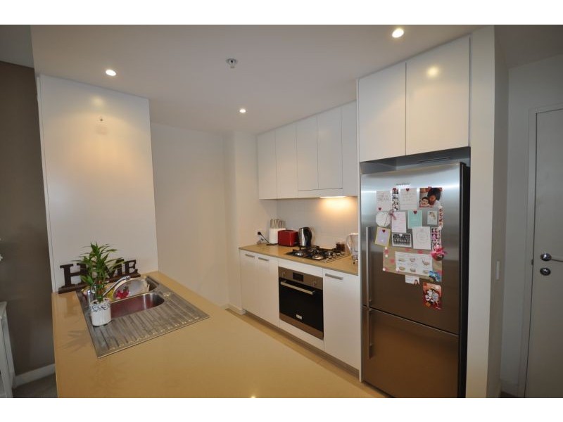 606/12  Brodie Spark Drive, Wolli Creek NSW 2205