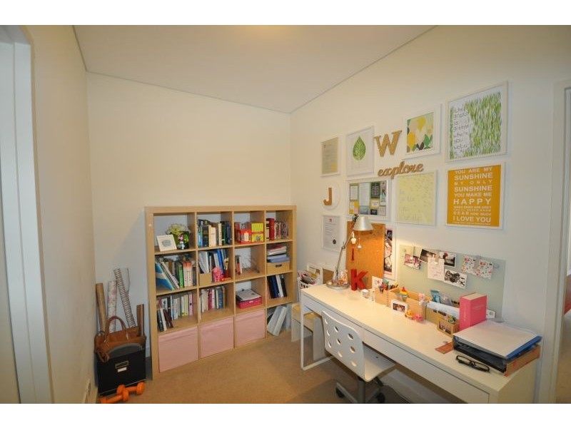 606/12  Brodie Spark Drive, Wolli Creek NSW 2205