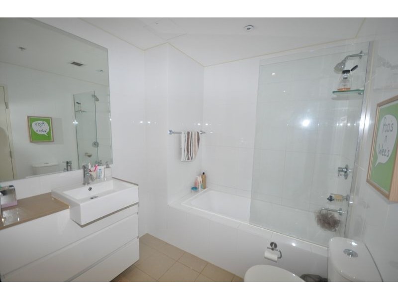 606/12  Brodie Spark Drive, Wolli Creek NSW 2205