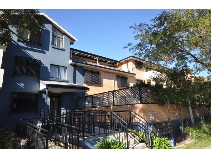 15/2 Aboukir Street, Rockdale NSW 2216