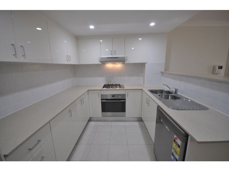 15/2 Aboukir Street, Rockdale NSW 2216