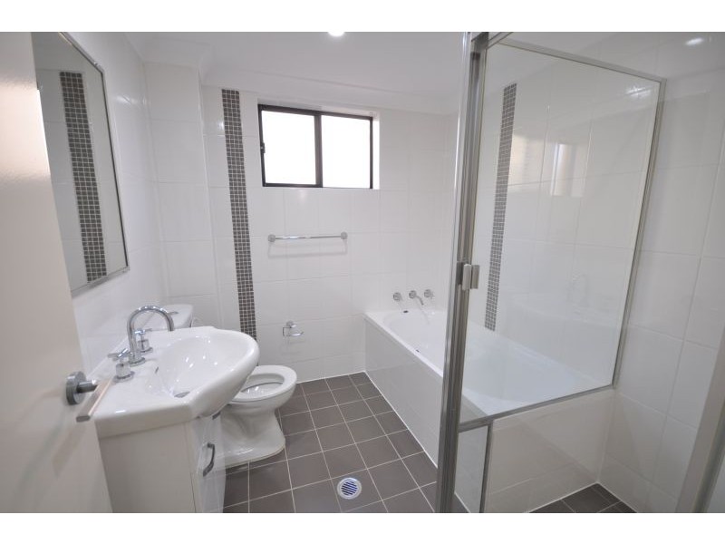 15/2 Aboukir Street, Rockdale NSW 2216