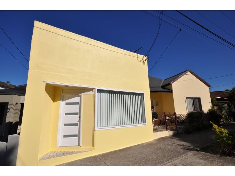 6a Denison Street, Arncliffe NSW 2205