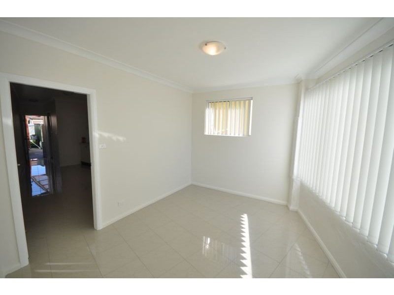 6a Denison Street, Arncliffe NSW 2205