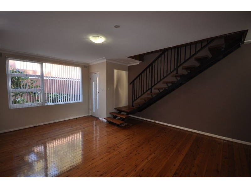 8/66B Jersey Avenue, Mortdale NSW 2223