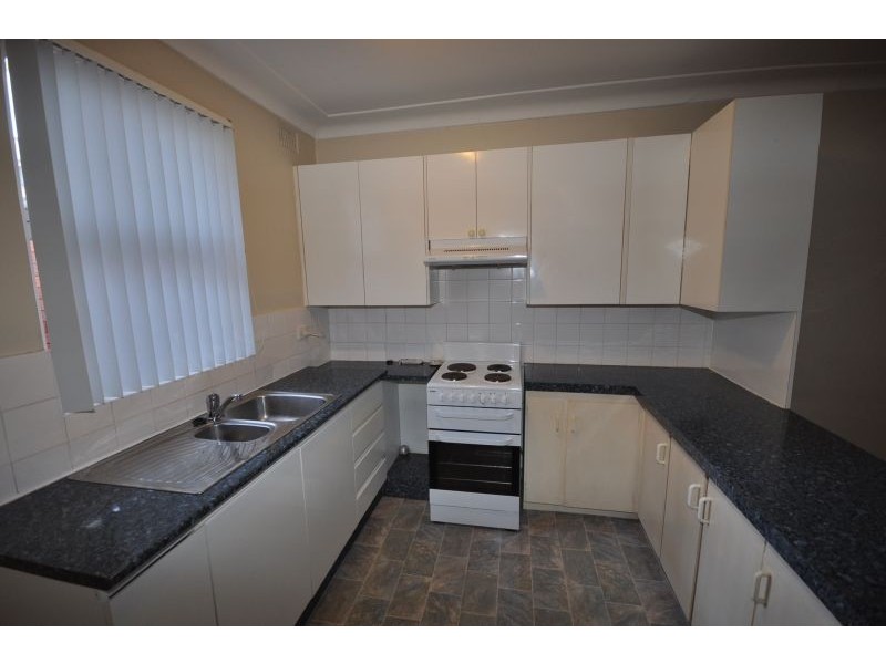 8/66B Jersey Avenue, Mortdale NSW 2223