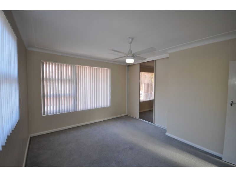 8/66B Jersey Avenue, Mortdale NSW 2223