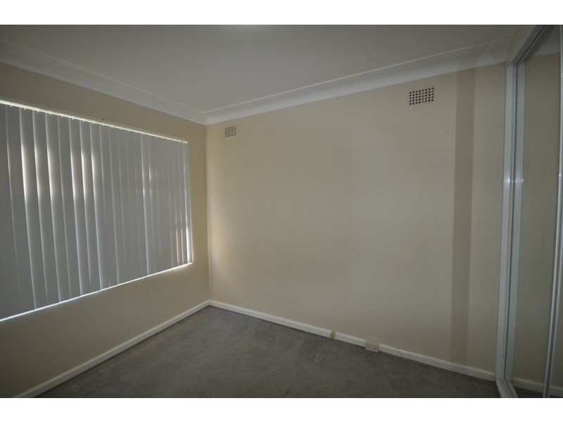 8/66B Jersey Avenue, Mortdale NSW 2223