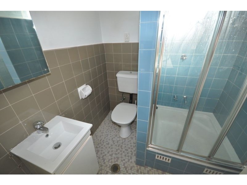 8/66B Jersey Avenue, Mortdale NSW 2223