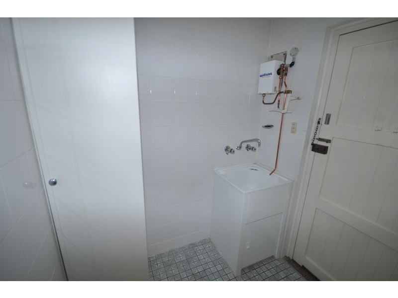 8/66B Jersey Avenue, Mortdale NSW 2223