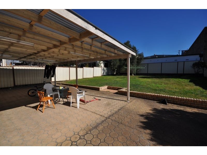 80 Glenfarne Street, Bexley NSW 2207