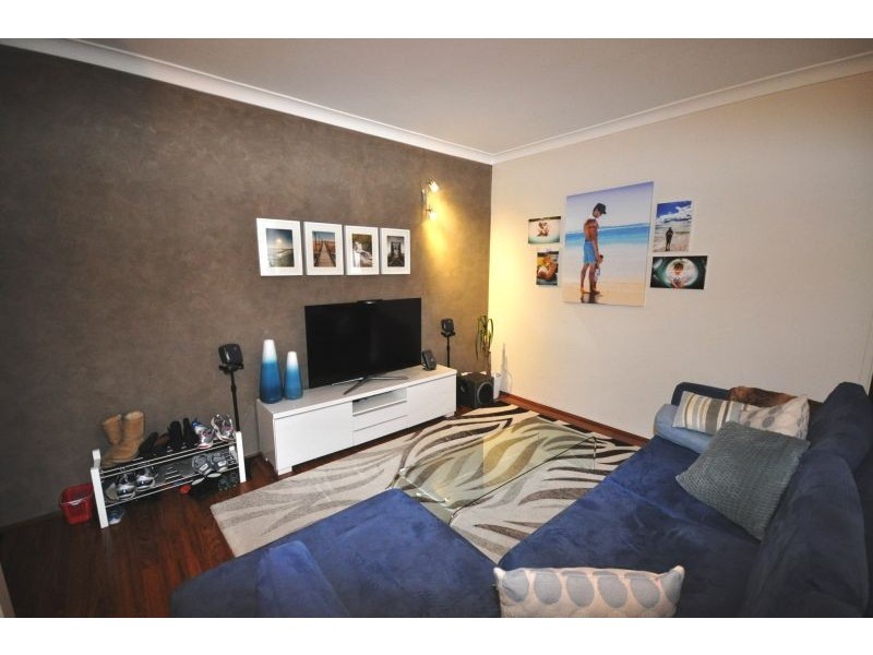 2/184-186 Queen Victoria Street, Bexley NSW 2207