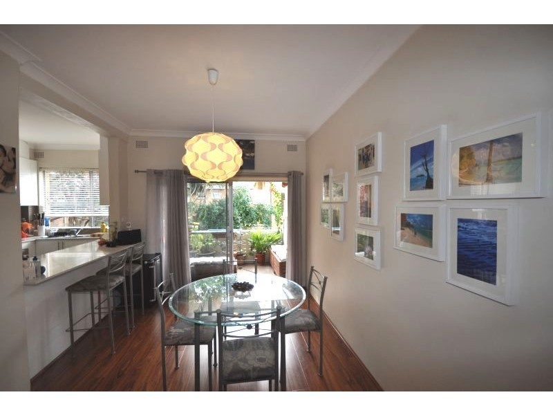 2/184-186 Queen Victoria Street, Bexley NSW 2207