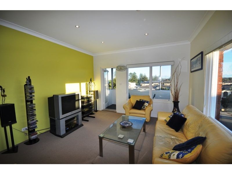 6/62-64 Solander Street, Monterey NSW 2217