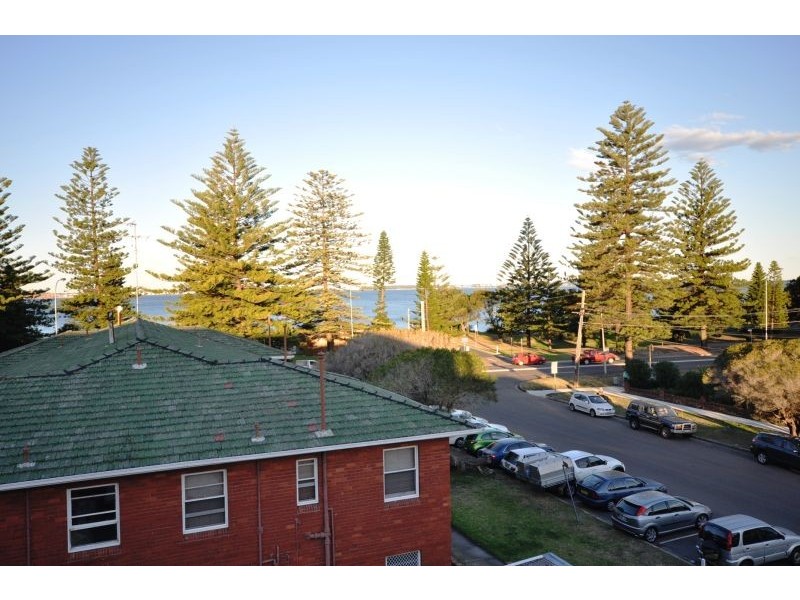 6/62-64 Solander Street, Monterey NSW 2217