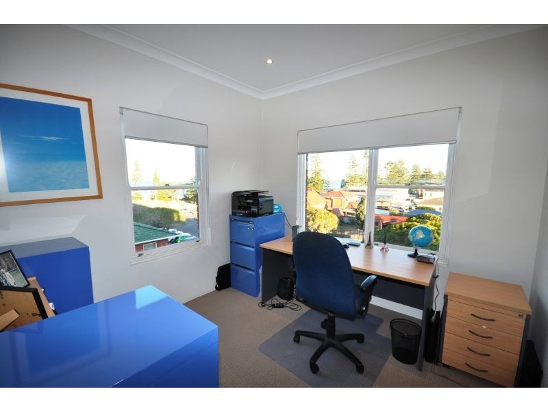 6/62-64 Solander Street, Monterey NSW 2217