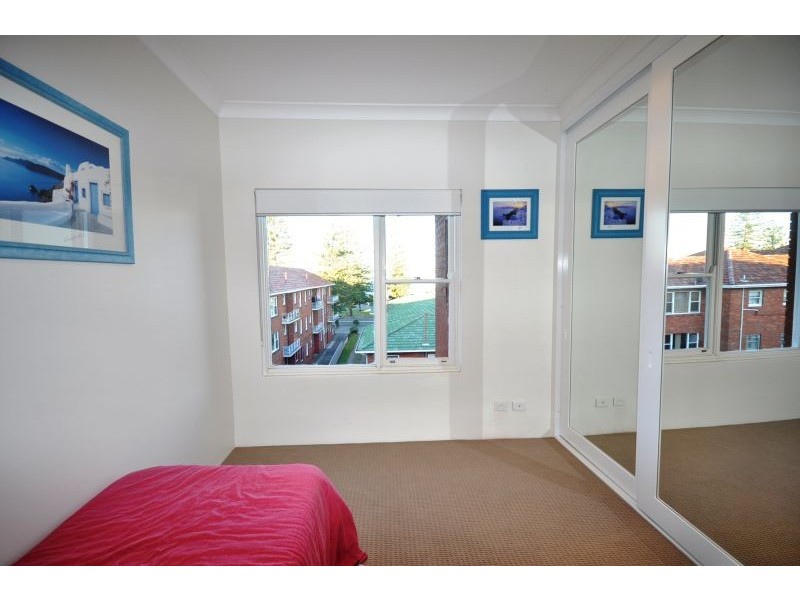 6/62-64 Solander Street, Monterey NSW 2217