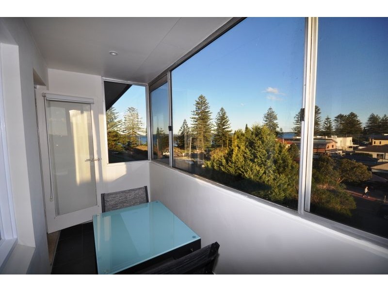 6/62-64 Solander Street, Monterey NSW 2217