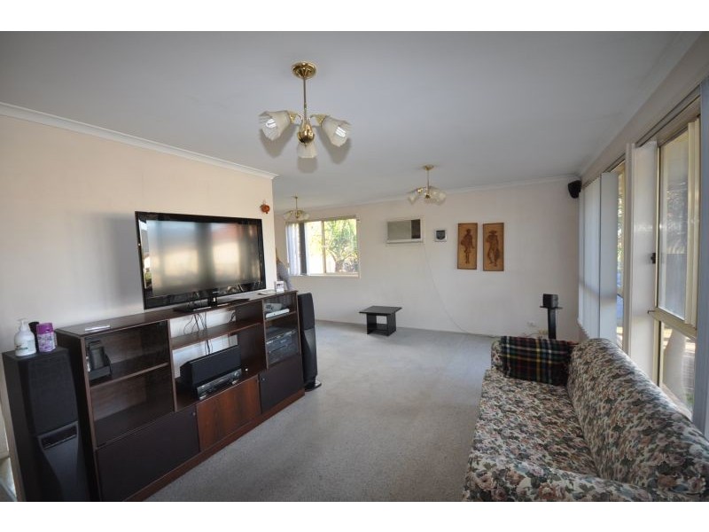 11a Flora Street, Arncliffe NSW 2205