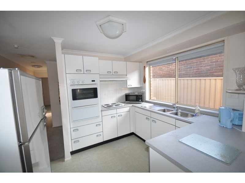 11a Flora Street, Arncliffe NSW 2205