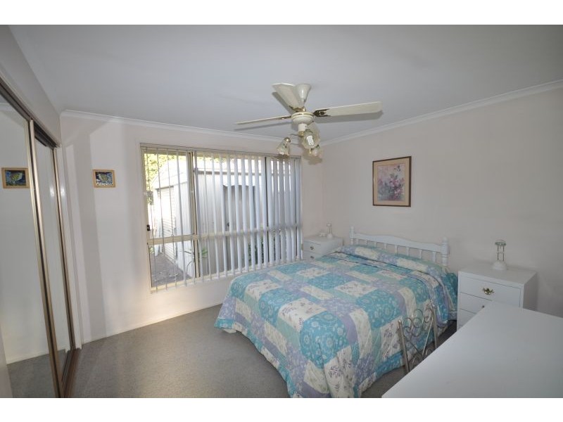 11a Flora Street, Arncliffe NSW 2205