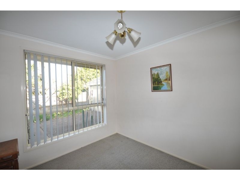 11a Flora Street, Arncliffe NSW 2205